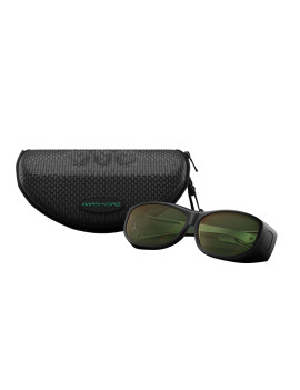 Okulary Mars Hydro