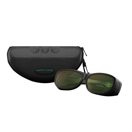 Okulary Mars Hydro