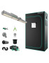 Kompletny zestaw Mars Hydro Grow set SP3000