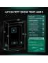 Kompletny zestaw Mars Hydro Grow set SP3000
