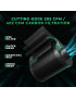 Kompletny zestaw Mars Hydro Grow set TSL2000