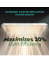 Kompletny zestaw Mars Hydro Grow set TSW2000