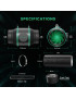 Kompletny zestaw Mars Hydro Grow set TSW2000