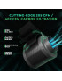 Kompletny zestaw Mars Hydro Grow set TSW2000