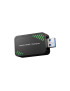 Sterownik smart Mars Hydro iConnect