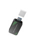 Sterownik smart Mars Hydro iConnect