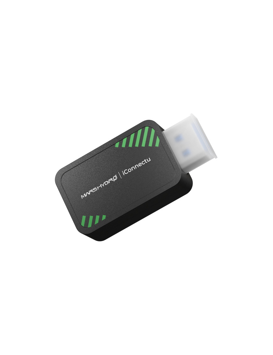 Sterownik smart Mars Hydro iConnect