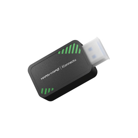 Sterownik smart Mars Hydro iConnect