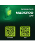 Mars Hydro FC-E4800