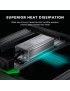 Mars Hydro FC-E4800