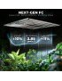 Mars Hydro FC1000W