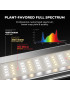 Mars Hydro FC-E6500
