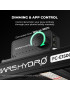 Mars Hydro FC-E6500