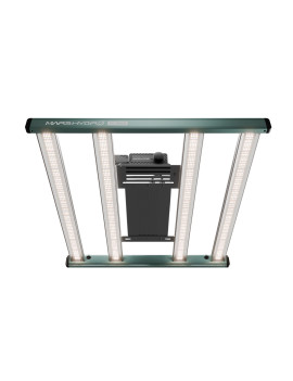 Mars Hydro FC3000